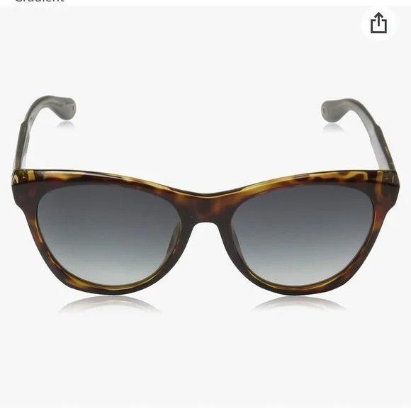 Brand new GIVENCHY Gv 7068/S Sunglasses - Picture 7 of 7